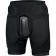 Proxim Cairn protective shorts