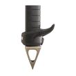 Πιολέ Venom Adze Black Diamond