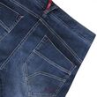 Ανδρικό Παντελόνι Αναρρίχησης Ravage Jeans Ocun
