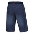 Mania shorts Jeans Ocun Ανδρική Βερμούδα  Αναρρίχησης