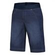 Mania shorts Jeans Ocun Ανδρική Βερμούδα  Αναρρίχησης
