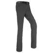 Γυναικείο Ορειβατικό Παντελόνι Wanaka W Dark Grey Kilpi