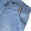 Inga Jeans Γυναικείο Παντελόνι Αναρρίχησης Ocun