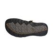 Teva Omnium 2 Leather Men's Sandals