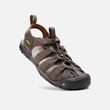 Clearwater Cnx Raven Tortoise Shell Ανδρικά Πεζοπορικά Σανδάλια Keen
