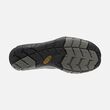 Clearwater Cnx Raven Tortoise Shell Ανδρικά Πεζοπορικά Σανδάλια Keen