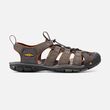 Clearwater Cnx Raven Tortoise Shell Ανδρικά Πεζοπορικά Σανδάλια Keen