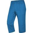 Jaws 3/4 Capri Blue Ανδρικό Παντελόνι Αναρρίχησης Ocun