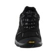 Chiruca Sumatra 03 Gtx Men's Hiking Shoes
