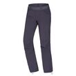 Mania Pants Graphite Ανδρικό Παντελόνι Αναρρίχησης Ocun
