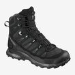 Salomon X Ultra Trek Gtx Hiking Boots