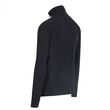 Tadwick Black Ανδρική Ζακέτα Fleece Trespass