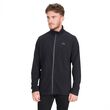 Tadwick Black Ανδρική Ζακέτα Fleece Trespass