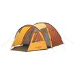 Σκηνή 5 Ατόμων Eclipse 500 Explorer Tent Easy Camp