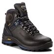 Grisport 12833 Men's Hiking Boots