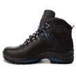 Grisport 12833 Men's Hiking Boots
