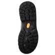 Grisport 12833 Men's Hiking Boots