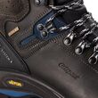 Grisport 12833 Men's Hiking Boots