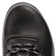 Grisport 12833 Men's Hiking Boots
