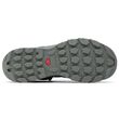 Salomon Vaya Mid Gtx Stormy Black Hiking Boots