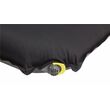 Outwell Self-Inflating Sleepin Single 5.0 cm