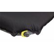 Outwell Self-Inflating Sleepin Single 5.0 cm