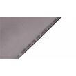 Outwell Self-Inflating Sleepin Single 5.0 cm