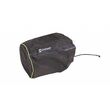Outwell Self-Inflating Sleepin Single 5.0 cm