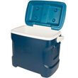 Igloo Contour 30 Blue White Cooler