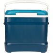 Igloo Contour 30 Blue White Cooler
