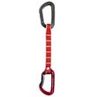 Hawk QD Zoom PA 16cm Red Σετάκι Ocun