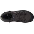 Salomon Daintree Mid Gtx W Shale Phantom Women's Hiking Boots