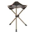 Stool Searcher Robens