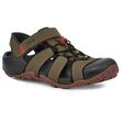 Teva Flintwood Dol Men Sandals