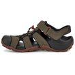 Teva Flintwood Dol Men Sandals