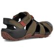 Teva Flintwood Dol Men Sandals