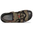 Teva Flintwood Dol Men Sandals