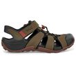 Teva Flintwood Dol Men Sandals