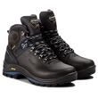 Grisport 12833 Men's Hiking Boots