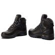 Grisport 12833 Men's Hiking Boots
