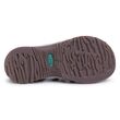 Whisper Taupe Coral Γυναικεία Σανδάλια Keen