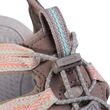 Whisper Taupe Coral Γυναικεία Σανδάλια Keen