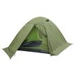 Ferrino Kalahari 3 Olive Tent