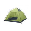 Ferrino Kalahari 3 Olive Tent