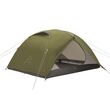 Robens Lodge 3 Tent