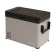 Outwell Deep Chill 50L Cool Box