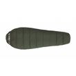 Robens Glacier III " L"  Sleeping Bag