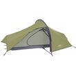 Cairngorm 300 Dark Moss Σκηνή 3 Ατόμων Vango