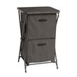 Outwell Domingo Cabinet