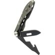 Tweezer Tool Σουγιάς Πολυεργαλείο True Utility